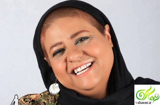 دانلود فیلم افشاگری رابعه اسکویی درباره فحشا در شبکه جم دانلود فیلم افشاگری رابعه اسکویی درباره فحشا در شبکه جم