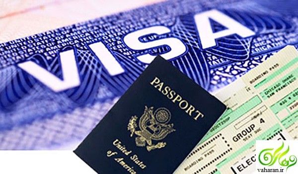 جزییات خبر لغو ویزای لاتاری از طرف دونالد ترامپ جزییات خبر لغو ویزای لاتاری از طرف دونالد ترامپ