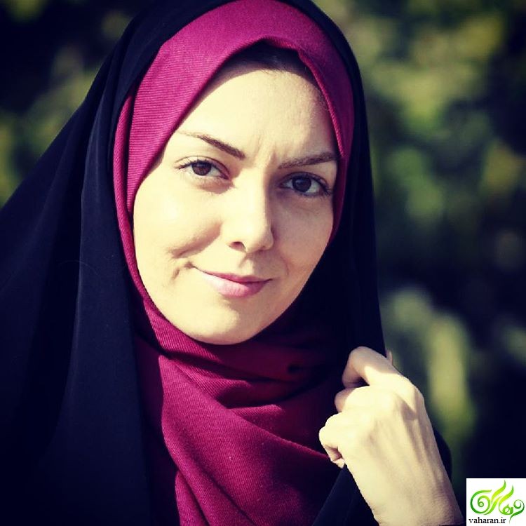 عکس جدید دختر آزاده نامداری آبان 95 + عکس جدید همسرش عکس جدید دختر آزاده نامداری آبان 95 + عکس جدید همسرش