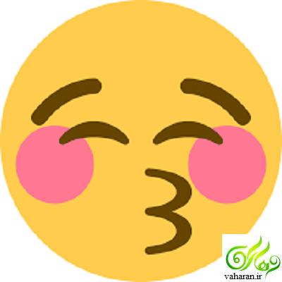 عکسهای زیباترین شاهزاده عرب را ببینید! عکسهای زیباترین شاهزاده عرب را ببینید!