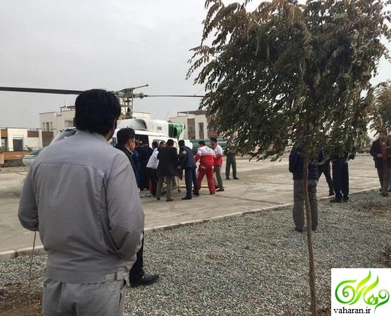 جزییات سقوط هلی کوپتر در دریاچه چیتگر ۱۶ آذر ۹۵ + فیلم و عکس جزییات سقوط هلی کوپتر در دریاچه چیتگر ۱۶ آذر ۹۵ + فیلم و عکس