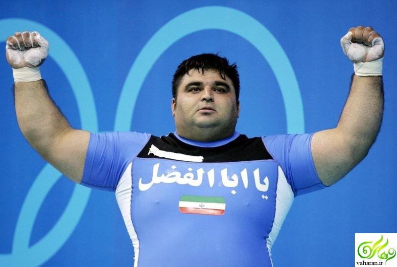 درگذشت پدر حسین رضازاده + عکس های مراسم تشییع درگذشت پدر حسین رضازاده + عکس های مراسم تشییع