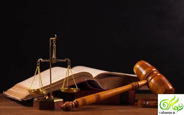 صدور حکم شلاق برای بازیگر معروف ایرانی + جزییات کامل صدور حکم شلاق برای بازیگر معروف ایرانی + جزییات کامل