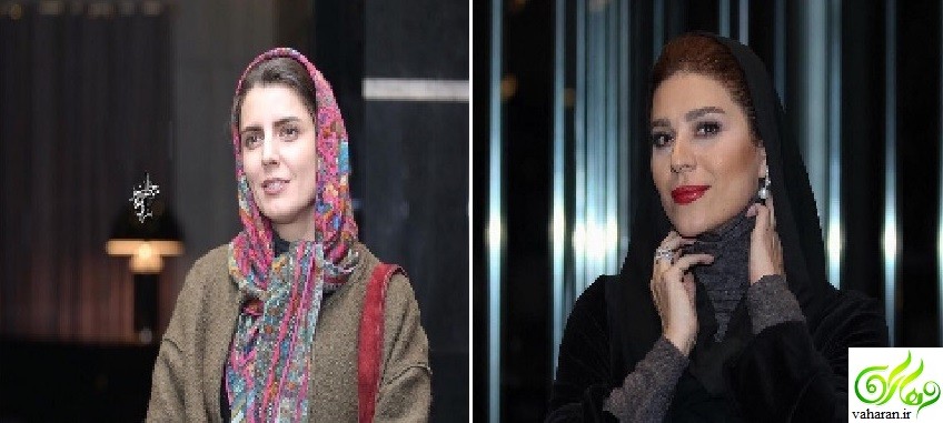 عکس های اکران فیلم وارونگی با حضور بازیگران دی 95 عکس های اکران فیلم وارونگی با حضور بازیگران دی 95