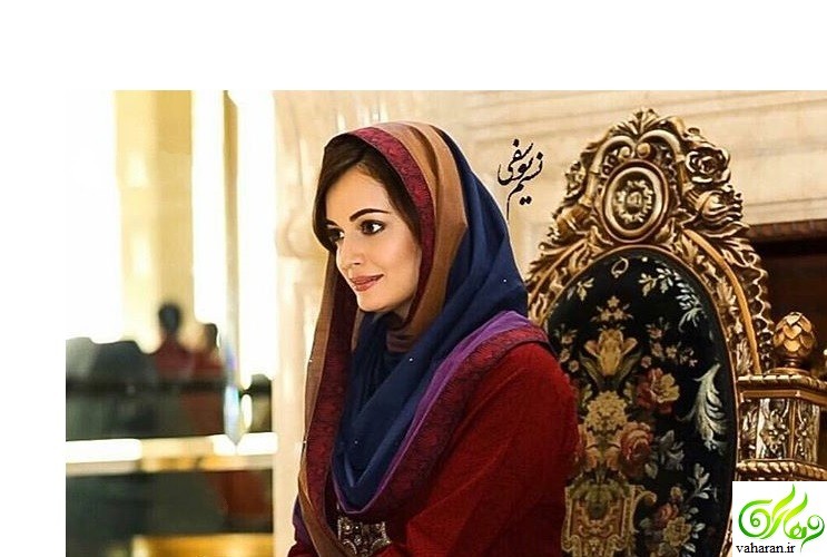 عکس های دیا میرزا در اکران سلام بمبئی در پردیس ملت دی 95 عکس های دیا میرزا در اکران سلام بمبئی در پردیس ملت دی 95