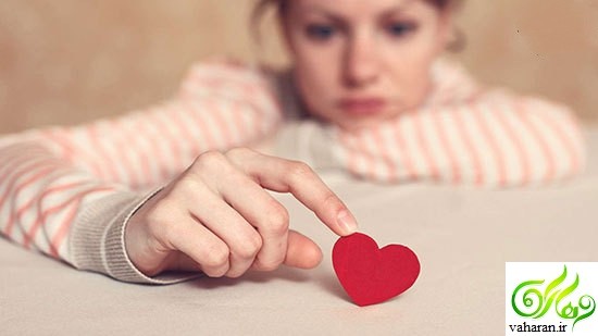 فال عشق سال 2017 برای ماههای مختلف فال عشق سال 2017 برای ماههای مختلف