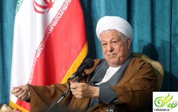 مراسم بزرگداشت هاشمی رفسنجانی + متن خانواده او درباره مراسم تشییع اش دی ۹۵ مراسم بزرگداشت هاشمی رفسنجانی + متن خانواده او درباره مراسم تشییع اش دی ۹۵