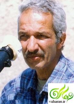 جزییات خبر درگذشت احمد مسروری جزییات خبر درگذشت احمد مسروری