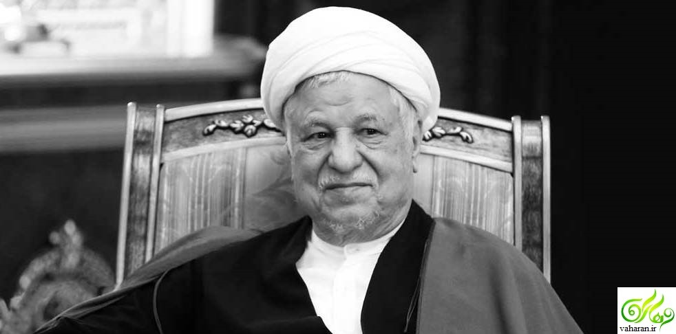 جزییات کامل غسل و دفن رفسنجانی + ماجرای انگشتر عقیق در قبر او جزییات کامل غسل و دفن رفسنجانی + ماجرای انگشتر عقیق در قبر او