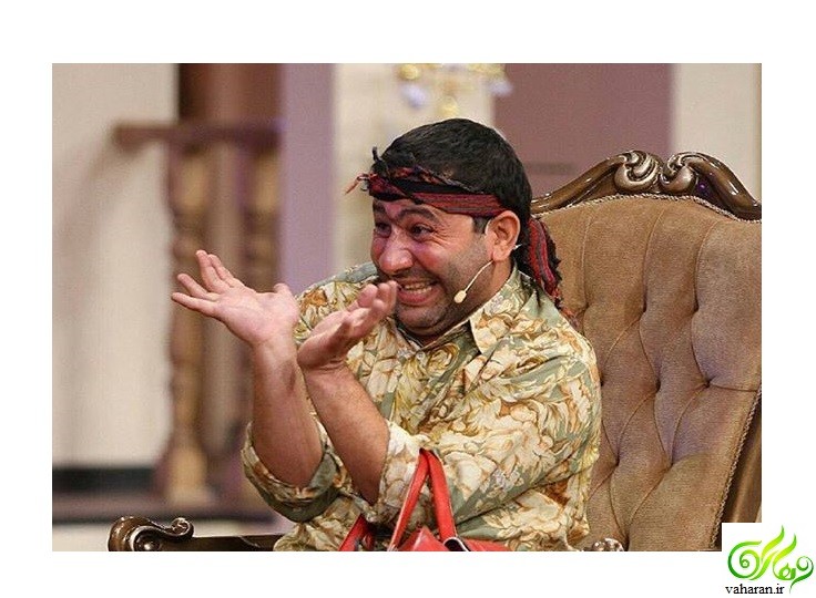 سروش جمشیدی عزادار شد + اینستاپست سروش جمشیدی عزادار شد + اینستاپست