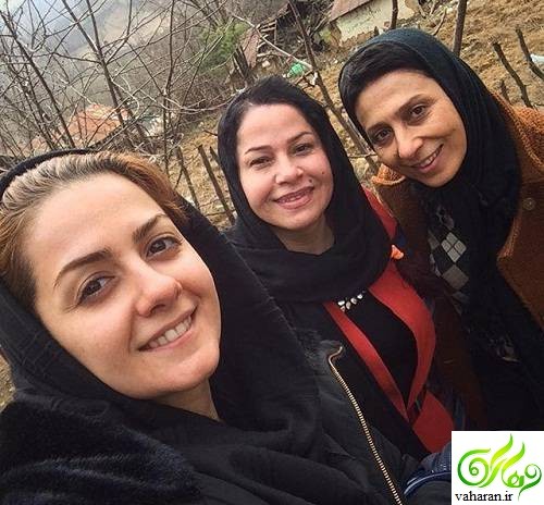 سریال شکوه یک زندگی (یحیی) از شبکه دو + بازیگران و داستان و زمان پخش و عکس سریال شکوه یک زندگی (یحیی) از شبکه دو + بازیگران و داستان و زمان پخش و عکس