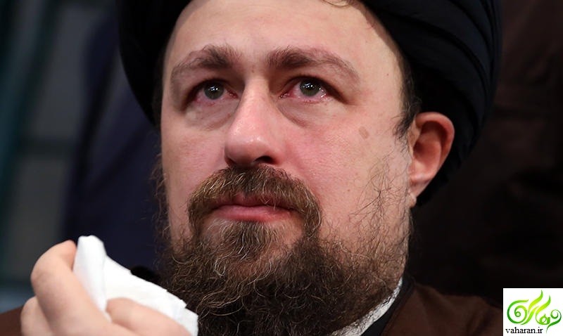 عکس های سران حکومتی در مراسم تشییع رفسنجانی دی ۹۵ عکس های سران حکومتی در مراسم تشییع رفسنجانی دی ۹۵