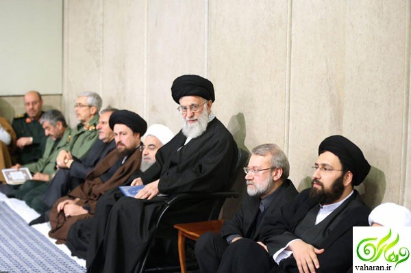 عکس های مراسم ترحیم هاشمی رفسنجانی دی ۹۵ عکس های مراسم ترحیم هاشمی رفسنجانی دی ۹۵