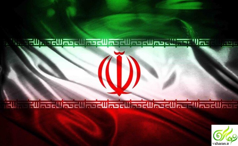 فردا شنبه 2 بهمن 95 عزای عمومی اعلام شد + متن اطلاعیه فردا شنبه 2 بهمن 95 عزای عمومی اعلام شد + متن اطلاعیه