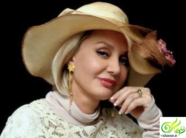 جزییات خبر زندانی شدن گوگوش در لندن (فائقه آتشین) جزییات خبر زندانی شدن گوگوش در لندن (فائقه آتشین)