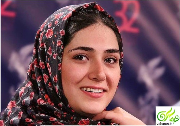 حمله کیهان به باران کوثری : دروغ نگو! حمله کیهان به باران کوثری : دروغ نگو!
