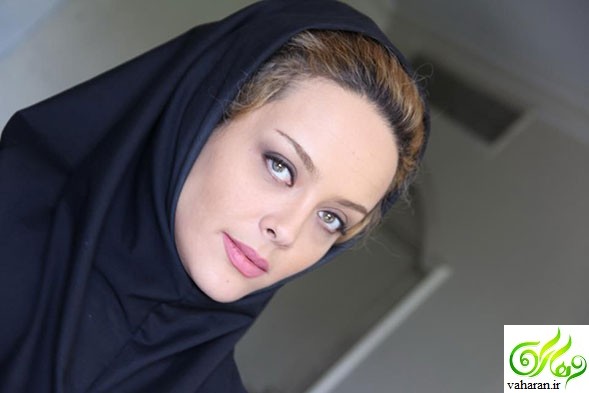 بیوگرافی شیما نیک پور بازیگر نقش مژده رفیعی در سریال آرام میگیریم + عکس بیوگرافی شیما نیک پور بازیگر نقش مژده رفیعی در سریال آرام میگیریم + عکس