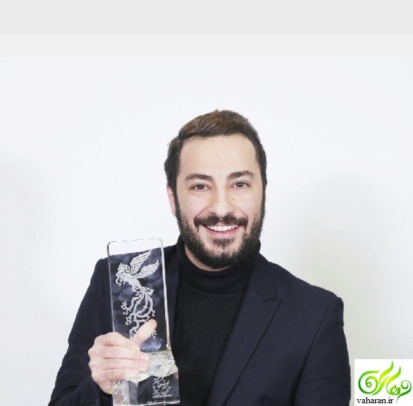 حمله بازیگران و هنرمندان به نوید محمدزاده + جزئیات کامل حمله بازیگران و هنرمندان به نوید محمدزاده + جزئیات کامل