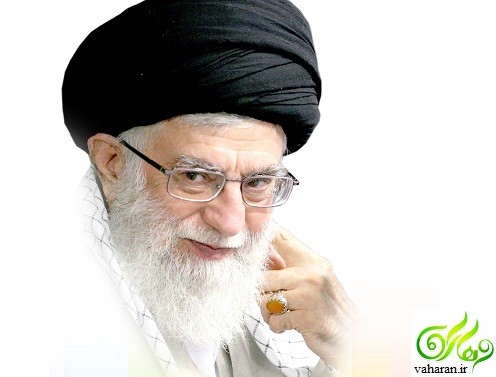 خبر فوری: اهانت به مقام معظم رهبری در ارومیه + فیلم خبر فوری: اهانت به مقام معظم رهبری در ارومیه + فیلم