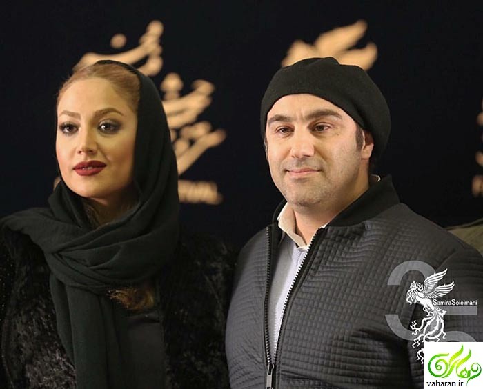جزییات خبر پدر شدن محسن تنابنده در سال ۹۶ جزییات خبر پدر شدن محسن تنابنده در سال ۹۶