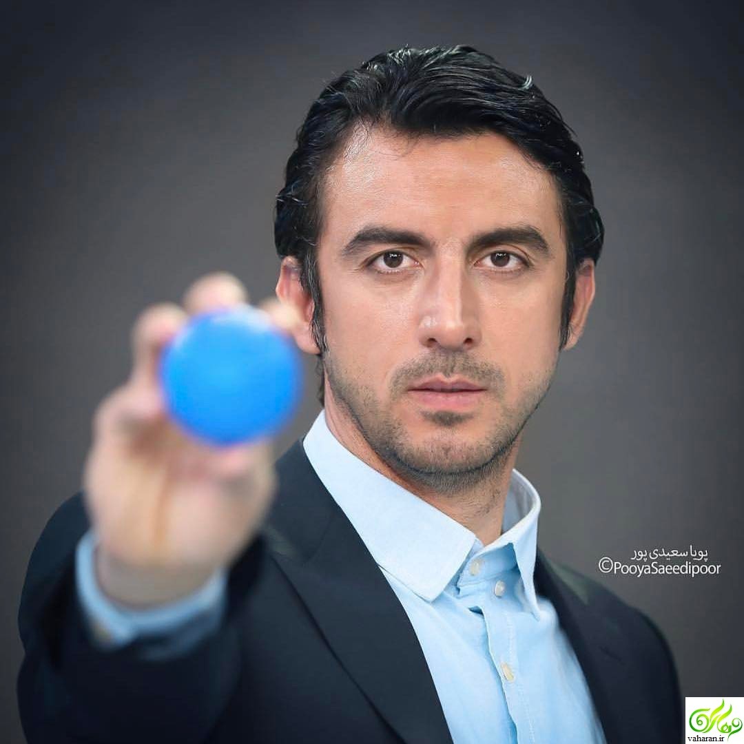 نامه مهدی رحمتی و تهدید به افشاگری + متن نامه نامه مهدی رحمتی و تهدید به افشاگری + متن نامه