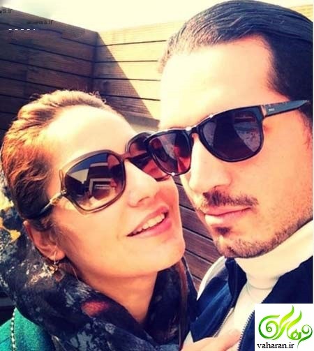 جزییات کامل آزاد شدن یاسین رامین همسر مهناز افشار + عکس جزییات کامل آزاد شدن یاسین رامین همسر مهناز افشار + عکس