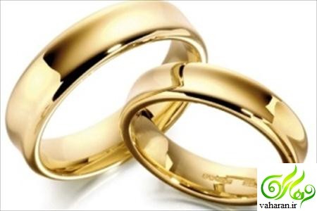 خبرساز شدن مهریه عجیب زوج مشهور ایرانی + عکس خبرساز شدن مهریه عجیب زوج مشهور ایرانی + عکس