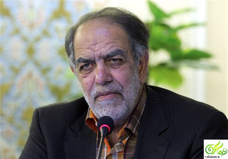 سکته قلبی اکبر ترکان و بستری شدن او اسفند 95 سکته قلبی اکبر ترکان و بستری شدن او اسفند 95
