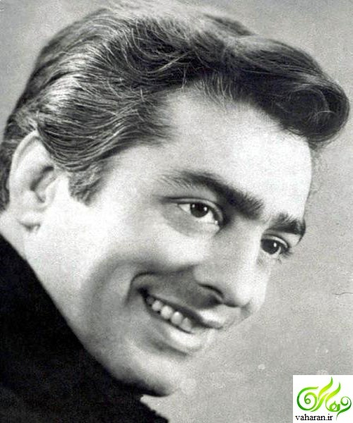 عکس های دیده نشده از عارف و فردین به همراه همسرانشان عکس های دیده نشده از عارف و فردین به همراه همسرانشان