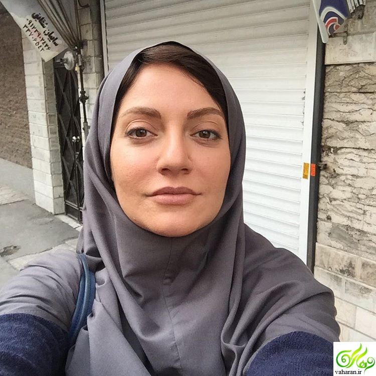 واکنش متفاوت مهناز افشار به اتهامات علیه همسرش یاسین رامین واکنش متفاوت مهناز افشار به اتهامات علیه همسرش یاسین رامین