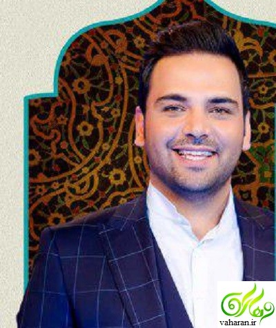 احسان علیخانی یکی از داوران جشنواره فیلم کوتاه سما شد احسان علیخانی یکی از داوران جشنواره فیلم کوتاه سما شد