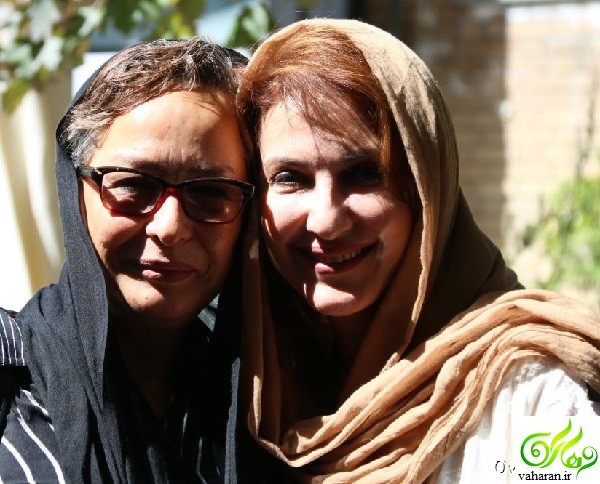 جدیدترین عکس های بازیگران در اکران مستند پرتو خرداد 96 جدیدترین عکس های بازیگران در اکران مستند پرتو خرداد 96
