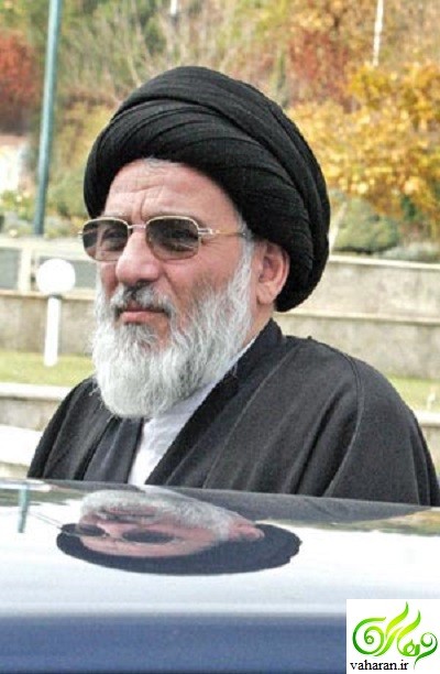 درگذشت هاشمی شاهرودی تکذیب شد + بیوگرافی کامل درگذشت هاشمی شاهرودی تکذیب شد + بیوگرافی کامل