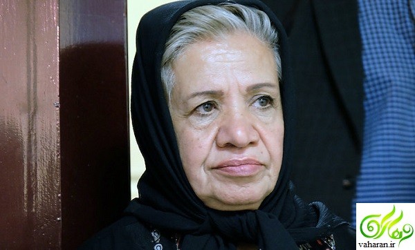عکس دیده نشده از گیتی معینی و مهران مدیری : آیا نسبتی با هم دارند؟! عکس دیده نشده از گیتی معینی و مهران مدیری : آیا نسبتی با هم دارند؟!