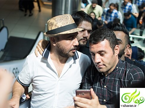 عکس های بازیگران در اکران فیلم نهنگ عنبر دو اردیبهشت 96 عکس های بازیگران در اکران فیلم نهنگ عنبر دو اردیبهشت 96