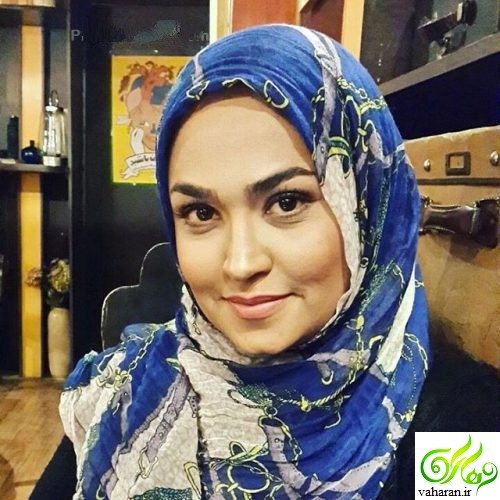 عکس های مراسم ازدواج فریبا باقری مجری رادیو و تلویزیون خرداد 96 عکس های مراسم ازدواج فریبا باقری مجری رادیو و تلویزیون خرداد 96