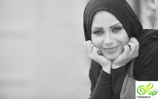 عکس جدید و دیدنی فاطمه صبا راد و همسرش مانی رهنما در سال 96 عکس جدید و دیدنی فاطمه صبا راد و همسرش مانی رهنما در سال 96