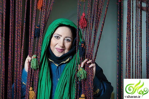 عکس شهره لرستانی در اکران فیلم آشوب با لباس مردانه عکس شهره لرستانی در اکران فیلم آشوب با لباس مردانه