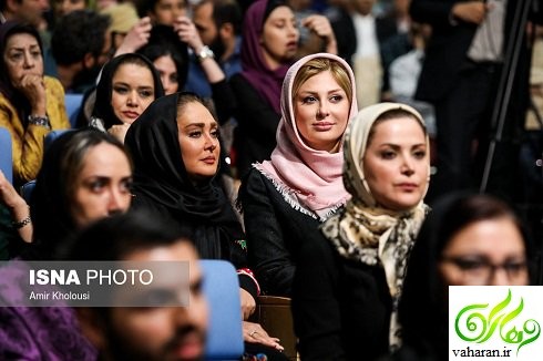 عکس های بازیگران در ضیافت افطار رئیس جمهور خرداد ۹۶ عکس های بازیگران در ضیافت افطار رئیس جمهور خرداد ۹۶