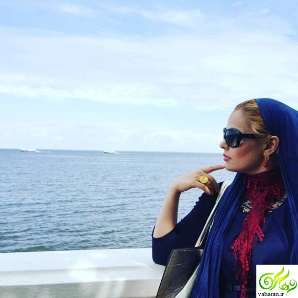 عکس های جدید سپیده خداوردی در روسیه خرداد ۹۶ عکس های جدید سپیده خداوردی در روسیه خرداد ۹۶