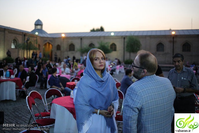 جدیدترین عکس های بازیگران در سومین جشن عکاسان سینمای ایران تیر ۹۶ جدیدترین عکس های بازیگران در سومین جشن عکاسان سینمای ایران تیر ۹۶
