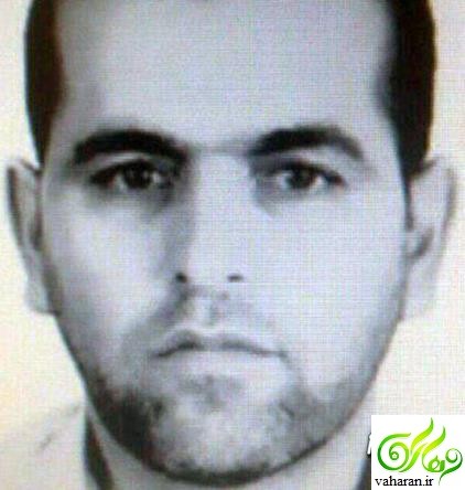 صحبت های تکان دهنده خانواده قاتل آتنا اصلانی صحبت های تکان دهنده خانواده قاتل آتنا اصلانی