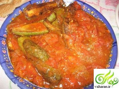 طرز تهیه کچلیک مازندرانی (غذای مورد علاقه امیر عباس کچلیک) طرز تهیه کچلیک مازندرانی (غذای مورد علاقه امیر عباس کچلیک)