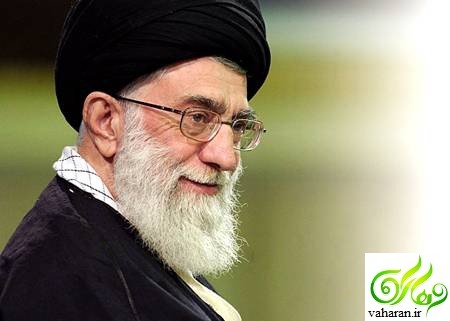 انتصاب اعضای جدید مجمع تشخیص مصلحت نظام مرداد 96 انتصاب اعضای جدید مجمع تشخیص مصلحت نظام مرداد 96