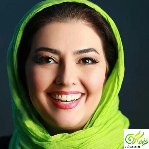 جدیدترین عکس بازیگران زن در سال ۹۶ جدیدترین عکس بازیگران زن در سال ۹۶