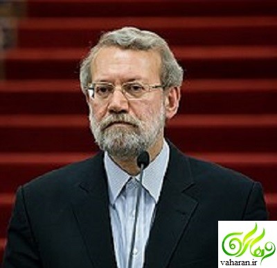 جزییات کامل عروسی پسر لاریجانی مرداد ۹۶ + عکس جزییات کامل عروسی پسر لاریجانی مرداد ۹۶ + عکس