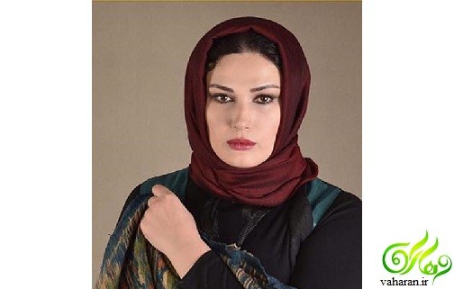 عکس سیگار کشیدن لادن مستوفی + عکس های جدید عکس سیگار کشیدن لادن مستوفی + عکس های جدید