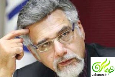 جزییات کامل ممنوع التصویری فخرالدین صدیق شریف ! جزییات کامل ممنوع التصویری فخرالدین صدیق شریف !