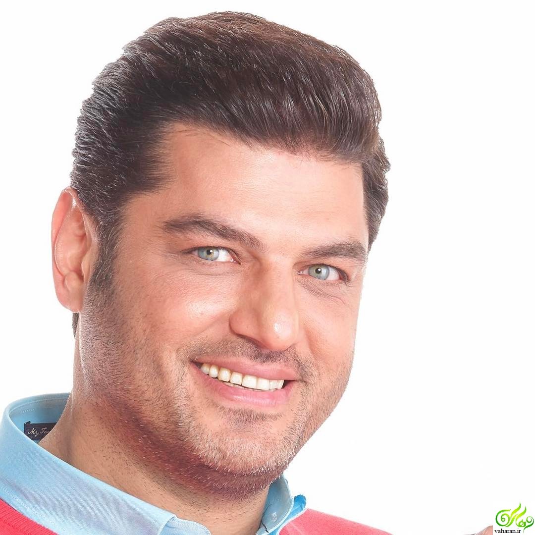 اولین عکس از بارداری همسر سام درخشانی | زمان تولد دختر سام درخشانی اولین عکس از بارداری همسر سام درخشانی | زمان تولد دختر سام درخشانی