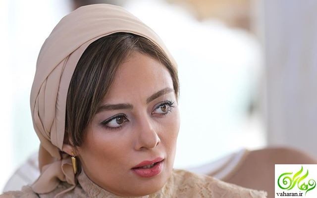 عکس شباهت یکتا ناصر و دخترش سوفیا عکس شباهت یکتا ناصر و دخترش سوفیا